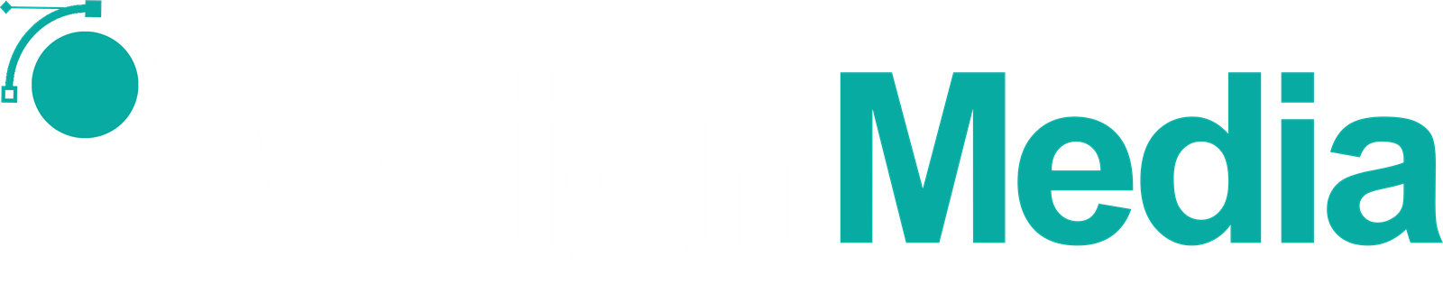 iDesign Media